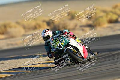 media/Nov-17-2024-CVMA (Sun) [[1fec520723]]/Race 17-Amateur Supersport Middleweight/